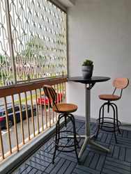 Picardy Gardens (D16), Apartment #471287081